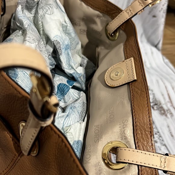 Michael Kors Tote bag - Picture 11 of 12